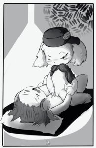 Rating: Explicit Score: 0 Tags: cave_story female mimiga quote_(cave_story) rule34 tagme User: bunchy7s Rating: Explicit Score: 0 Tags: cave_story female mimiga quote_(cave_story) rule34 tagme User: bunchy7s
