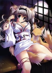 Rating: Explicit Score: 0 Tags: absurd_res accessory animal_humanoid asian_clothing bell big_breasts bottomless breasts canid canid_humanoid canine canine_humanoid cleavage clothed clothing digital_media_(artwork) duo e621 east_asian_clothing female feral fox fox_humanoid fox_tail grey_hair hair hair_accessory hairband hi_res humanoid inner_ear_fluff izumi_tsubasu japanese_clothing jingle_bell long_hair looking_at_viewer maebari mammal mammal_humanoid moon pigtails purple_eyes pussy_tape ribbons solo_focus tail tape tuft twintails_(hairstyle) User: bunchy7s Rating: Explicit Score: 0 Tags: absurd_res accessory animal_humanoid asian_clothing bell big_breasts bottomless breasts canid canid_humanoid canine canine_humanoid cleavage clothed clothing digital_media_(artwork) duo e621 east_asian_clothing female feral fox fox_humanoid fox_tail grey_hair hair hair_accessory hairband hi_res humanoid inner_ear_fluff izumi_tsubasu japanese_clothing jingle_bell long_hair looking_at_viewer maebari mammal mammal_humanoid moon pigtails purple_eyes pussy_tape ribbons solo_focus tail tape tuft twintails_(hairstyle) User: bunchy7s