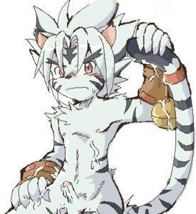 Rating: Explicit Score: 0 Tags: anthro furry kogenta male male_only onmyou_taisenki rule34 tagme User: bunchy7s Rating: Explicit Score: 0 Tags: anthro furry kogenta male male_only onmyou_taisenki rule34 tagme User: bunchy7s