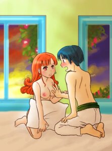 Rating: Explicit Score: 0 Tags: 1girls alena_(dq4) breasts clothing dragon_quest dragon_quest_iv female fumidzuki_saru kiryl romantic rule34 small_breasts tagme User: bunchy7s Rating: Explicit Score: 0 Tags: 1girls alena_(dq4) breasts clothing dragon_quest dragon_quest_iv female fumidzuki_saru kiryl romantic rule34 small_breasts tagme User: bunchy7s