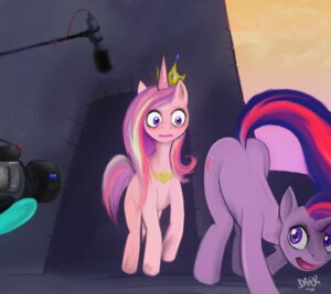 Rating: Questionable Score: 0 Tags: 2013 aircraft airplane awkward blush boom_microphone butt camera castle cutie_mark darkdoomer duo_focus e621 electronics equid equine exhibitionism female feral friendship_is_magic fur group hair hasbro hi_res horn jewelry lyra_heartstrings_(mlp) mammal microphone multicolored_hair my_little_pony mythological_creature mythological_equine mythology open_mouth outside presenting princess_cadance_(mlp) pseudo_incestuous_voyeur_(lore) purple_body purple_eyes purple_fur purple_hair raised_tail royalty signature tail twilight_sparkle_(mlp) two_tone_hair unicorn vehicle voyeur User: bunchy7s Rating: Questionable Score: 0 Tags: 2013 aircraft airplane awkward blush boom_microphone butt camera castle cutie_mark darkdoomer duo_focus e621 electronics equid equine exhibitionism female feral friendship_is_magic fur group hair hasbro hi_res horn jewelry lyra_heartstrings_(mlp) mammal microphone multicolored_hair my_little_pony mythological_creature mythological_equine mythology open_mouth outside presenting princess_cadance_(mlp) pseudo_incestuous_voyeur_(lore) purple_body purple_eyes purple_fur purple_hair raised_tail royalty signature tail twilight_sparkle_(mlp) two_tone_hair unicorn vehicle voyeur User: bunchy7s