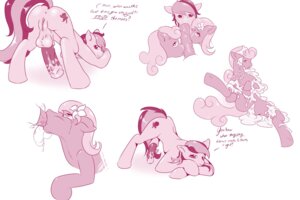 Rating: Explicit Score: 0 Tags: 2012 3:2 absurd_res ass_up backsack balls bent_over bodily_fluids butt cum cum_in_vagina cum_inside cutie_mark daisy_(mlp) deep_throat disembodied_penis e621 earth_pony english_text equid equine erection fellatio female feral flower fluffins friendship_is_magic genital_fluids genitals group gynomorph hasbro herm herm_feral hi_res horse intersex intersex_feral licking lily_(mlp) looking_at_viewer male male/female male_penetrating mammal monochrome multiple_scenes my_little_pony neck_bulge oral oral_penetration penetration penile penis penis_lick plant pony presenting presenting_hindquarters quadruped rose_(mlp) sex simple_background smile spread_legs spreading tail text tongue tongue_out vein veiny_penis vulva white_background User: bunchy7s Rating: Explicit Score: 0 Tags: 2012 3:2 absurd_res ass_up backsack balls bent_over bodily_fluids butt cum cum_in_vagina cum_inside cutie_mark daisy_(mlp) deep_throat disembodied_penis e621 earth_pony english_text equid equine erection fellatio female feral flower fluffins friendship_is_magic genital_fluids genitals group gynomorph hasbro herm herm_feral hi_res horse intersex intersex_feral licking lily_(mlp) looking_at_viewer male male/female male_penetrating mammal monochrome multiple_scenes my_little_pony neck_bulge oral oral_penetration penetration penile penis penis_lick plant pony presenting presenting_hindquarters quadruped rose_(mlp) sex simple_background smile spread_legs spreading tail text tongue tongue_out vein veiny_penis vulva white_background User: bunchy7s