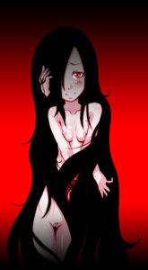 Rating: Explicit Score: 0 Tags: 2chan female nijiura_maids ozoi rule34 tagme User: bunchy7s Rating: Explicit Score: 0 Tags: 2chan female nijiura_maids ozoi rule34 tagme User: bunchy7s
