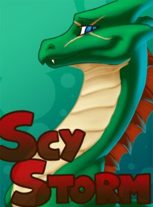 Rating: Safe Score: 0 Tags: ambiguous_gender blue_eyes bust_portrait character_badge_(artwork) conditional_dnp dragon e621 fangs feral green_background green_body headshot_portrait mythological_creature mythological_scalie mythology portrait scales scalie scar scy_storm_(character) sefeiren simple_background smile snout solo spikes teeth User: bunchy7s Rating: Safe Score: 0 Tags: ambiguous_gender blue_eyes bust_portrait character_badge_(artwork) conditional_dnp dragon e621 fangs feral green_background green_body headshot_portrait mythological_creature mythological_scalie mythology portrait scales scalie scar scy_storm_(character) sefeiren simple_background smile snout solo spikes teeth User: bunchy7s