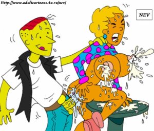 Rating: Explicit Score: 0 Tags: 1boy 1girls breast_outside breasts cum cum_in_pussy cum_inside disney doug duo female lactation male milk nev nickelodeon patti_mayonnaise penetration pussy roger_klotz rule34 sex simple_background sweat vaginal_penetration what white_background User: bunchy7s Rating: Explicit Score: 0 Tags: 1boy 1girls breast_outside breasts cum cum_in_pussy cum_inside disney doug duo female lactation male milk nev nickelodeon patti_mayonnaise penetration pussy roger_klotz rule34 sex simple_background sweat vaginal_penetration what white_background User: bunchy7s