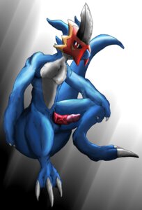 Rating: Explicit Score: 0 Tags: anthro digimon digimon_(species) flamedramon furry male male_only rule34 scalie tagme tail User: bunchy7s