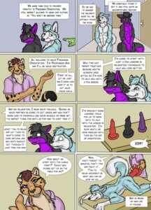 Rating: Explicit Score: 0 Tags: all_fours anal anal_penetration animal_dildo animal_genitalia animal_sex_toy anthro bad_dragon baileys black_dildo blue_eyes brown_hair canid canine canine_dildo canis cheetah clothed clothing comic conjoined_speech_bubble conjoined_text_box covering covering_crotch covering_self dialogue digital_media_(artwork) dildo domestic_dog dominant_teacher door e621 embarrassed english_text felid feline fox fur furniture genitals green_body green_fur group hair hallway heterochromia hi_res husky knot knotted_dildo lesson male male/male male_penetrated male_penetrating male_penetrating_male mammal multiple_scenes nervous nordic_sled_dog nude on_table penetration pink_clothing pink_shirt pink_topwear professor public purple_dildo red_dildo school sex sex_toy sheath shelf shirt smile smirk speech_bubble spitz student sunitai table teacher teacher_and_student teacher_on_student teaching text text_box topwear toying_partner university wide_eyed ziggyhusky User: bunchy7s Rating: Explicit Score: 0 Tags: all_fours anal anal_penetration animal_dildo animal_genitalia animal_sex_toy anthro bad_dragon baileys black_dildo blue_eyes brown_hair canid canine canine_dildo canis cheetah clothed clothing comic conjoined_speech_bubble conjoined_text_box covering covering_crotch covering_self dialogue digital_media_(artwork) dildo domestic_dog dominant_teacher door e621 embarrassed english_text felid feline fox fur furniture genitals green_body green_fur group hair hallway heterochromia hi_res husky knot knotted_dildo lesson male male/male male_penetrated male_penetrating male_penetrating_male mammal multiple_scenes nervous nordic_sled_dog nude on_table penetration pink_clothing pink_shirt pink_topwear professor public purple_dildo red_dildo school sex sex_toy sheath shelf shirt smile smirk speech_bubble spitz student sunitai table teacher teacher_and_student teacher_on_student teaching text text_box topwear toying_partner university wide_eyed ziggyhusky User: bunchy7s