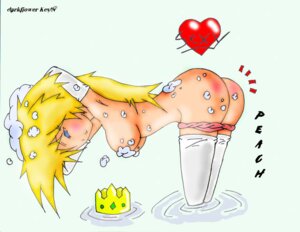Rating: Explicit Score: 0 Tags: 00s 2000s 2007 ass bent_over blonde_hair blue_eyes breasts character_name color crown darkflower_kevn female female_only gloves hair heart human long_hair mario_(series) nintendo open_eyes panties princess_peach rule34 side_view solo straight_hair tagme water white_background User: bunchy7s Rating: Explicit Score: 0 Tags: 00s 2000s 2007 ass bent_over blonde_hair blue_eyes breasts character_name color crown darkflower_kevn female female_only gloves hair heart human long_hair mario_(series) nintendo open_eyes panties princess_peach rule34 side_view solo straight_hair tagme water white_background User: bunchy7s