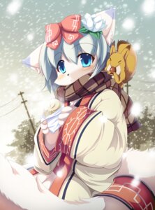 Rating: Safe Score: 0 Tags: accessory anthro blue_eyes bow_(feature) bow_accessory bow_ribbon canid canine e621 eating female fox hair_accessory hair_bow hair_ribbon kemono mammal outside retaru ribbons rodent sciurid shirokoma snow solo tree_squirrel winter young young_anthro young_female User: bunchy7s Rating: Safe Score: 0 Tags: accessory anthro blue_eyes bow_(feature) bow_accessory bow_ribbon canid canine e621 eating female fox hair_accessory hair_bow hair_ribbon kemono mammal outside retaru ribbons rodent sciurid shirokoma snow solo tree_squirrel winter young young_anthro young_female User: bunchy7s