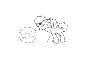 Rating: Safe Score: 0 Tags: e621 equid equine feathered_wings feathers female feral friendship_is_magic hasbro horse mammal my_little_pony pen pony scootaloo_(mlp) simple_background solo text unknown_artist white_background wings User: bunchy7s Rating: Safe Score: 0 Tags: e621 equid equine feathered_wings feathers female feral friendship_is_magic hasbro horse mammal my_little_pony pen pony scootaloo_(mlp) simple_background solo text unknown_artist white_background wings User: bunchy7s