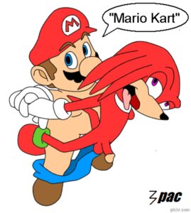 Rating: Explicit Score: 0 Tags: 3pac anal animated anthro crossover echidna from_behind human human_on_anthro interspecies knuckles_the_echidna male male_only mario mario_(series) mario_kart mostly_nude mustache nintendo open_mouth pale_skin red_fur rule34 sega sex sonic_(series) sonic_the_hedgehog_(series) toony white_background yaoi User: bunchy7s Rating: Explicit Score: 0 Tags: 3pac anal animated anthro crossover echidna from_behind human human_on_anthro interspecies knuckles_the_echidna male male_only mario mario_(series) mario_kart mostly_nude mustache nintendo open_mouth pale_skin red_fur rule34 sega sex sonic_(series) sonic_the_hedgehog_(series) toony white_background yaoi User: bunchy7s