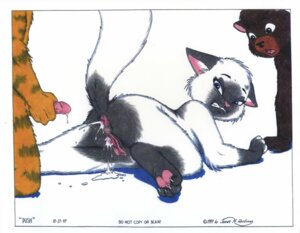 Rating: Explicit Score: 0 Tags: 1997 4_toes absurd_res after_sex anal anthro anus bear bodily_fluids claws cum curling_toes domestic_cat e621 english_text erection feet felid feline felis female genital_fluids genitals group hi_res humanoid_genitalia humanoid_penis james_m_hardiman looking_back male male/female mammal messy nude pawpads penis pink_pawpads sex soles tail tail_anus text toes vulva User: bunchy7s Rating: Explicit Score: 0 Tags: 1997 4_toes absurd_res after_sex anal anthro anus bear bodily_fluids claws cum curling_toes domestic_cat e621 english_text erection feet felid feline felis female genital_fluids genitals group hi_res humanoid_genitalia humanoid_penis james_m_hardiman looking_back male male/female mammal messy nude pawpads penis pink_pawpads sex soles tail tail_anus text toes vulva User: bunchy7s