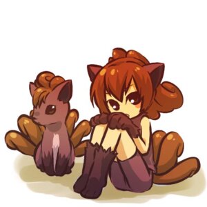 Rating: Safe Score: 0 Tags: 1:1 6_tails alternate_species arms_bent bent_legs biped black_eyebrows bottomwear brown_body brown_clothing brown_ears brown_eyes brown_footwear brown_fur brown_gloves brown_handwear canid canine clothed clothing cosplay countershading duo e621 eyebrows feet_together female feral footwear front_view fully_clothed fur generation_1_pokemon gloves hair hands_on_knees hands_on_legs hands_on_own_knees hands_on_own_legs handwear hitec holding_both_knees holding_both_legs human humanized knees_pulled_up knock-kneed leg_markings legs_back legs_together long_hair looking_at_viewer mammal markings multi_tail multicolored_body multicolored_fur nintendo on_haunches orange_hair orange_tail planted_legs pokemon pokemon_(species) purple_bottomwear purple_clothing purple_outfit purple_shirt purple_shorts purple_topwear quadruped raised_hand red_hair shirt shorts simple_background sitting socks_(marking) tail tan_body tan_skin thin_eyebrows topwear two_tone_body two_tone_fur vulpix white_background white_body white_countershading white_fur User: bunchy7s Rating: Safe Score: 0 Tags: 1:1 6_tails alternate_species arms_bent bent_legs biped black_eyebrows bottomwear brown_body brown_clothing brown_ears brown_eyes brown_footwear brown_fur brown_gloves brown_handwear canid canine clothed clothing cosplay countershading duo e621 eyebrows feet_together female feral footwear front_view fully_clothed fur generation_1_pokemon gloves hair hands_on_knees hands_on_legs hands_on_own_knees hands_on_own_legs handwear hitec holding_both_knees holding_both_legs human humanized knees_pulled_up knock-kneed leg_markings legs_back legs_together long_hair looking_at_viewer mammal markings multi_tail multicolored_body multicolored_fur nintendo on_haunches orange_hair orange_tail planted_legs pokemon pokemon_(species) purple_bottomwear purple_clothing purple_outfit purple_shirt purple_shorts purple_topwear quadruped raised_hand red_hair shirt shorts simple_background sitting socks_(marking) tail tan_body tan_skin thin_eyebrows topwear two_tone_body two_tone_fur vulpix white_background white_body white_countershading white_fur User: bunchy7s
