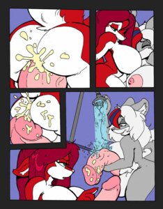 Rating: Explicit Score: 0 Tags: after_sex anal anal_penetration anthro anthro_on_anthro areola balls bathing big_breasts big_penis biped black_nose blue_eyes bodily_fluids breasts butt canid canine canis close-up colored_cum comic countershading cum cum_in_ass cum_inside cum_on_butt cum_on_penis domestic_dog duo e621 erection eyelashes eyes_closed fur genital_fluids genitals glans green_eyes grey_body grey_ears grey_fur gynomorph gynomorph/gynomorph hair half-closed_eyes half-erect hi_res holding_penis huge_penis humanoid_genitalia humanoid_penis husky hyper hyper_genitalia hyper_penis intersex intersex/intersex kyera lidded_eyes looking_at_another mammal monotone_hair multicolored_body multicolored_butt multicolored_fur multicolored_hair narrowed_eyes nipples nordic_sled_dog nude penetration penis pink_areola pink_glans pink_nipples pink_nose pink_penis pink_tongue purgy purple_hair rabid red_body red_butt red_ears red_fur red_hair rodent sciurid sex short_hair shower showering simple_background snout source_request spitz tail third-party_edit tongue tree_squirrel two_tone_body two_tone_butt two_tone_fur unusual_bodily_fluids unusual_cum unusual_genital_fluids vein veiny_penis water white_balls white_body white_breasts white_butt white_countershading white_fur white_hair yellow_cum User: bunchy7s