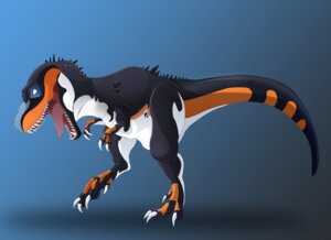 Rating: Safe Score: 0 Tags: 2009 ambiguous_gender claws digitigrade dinkysaurus dinosaur dnk e621 feral open_mouth prehistoric_species pubic_boot reptile saurischian scalie sharp_teeth solo standing tail teeth theropod tongue tongue_out tyrannosaurid tyrannosauroid tyrannosaurus tyrannosaurus_rex User: bunchy7s Rating: Safe Score: 0 Tags: 2009 ambiguous_gender claws digitigrade dinkysaurus dinosaur dnk e621 feral open_mouth prehistoric_species pubic_boot reptile saurischian scalie sharp_teeth solo standing tail teeth theropod tongue tongue_out tyrannosaurid tyrannosauroid tyrannosaurus tyrannosaurus_rex User: bunchy7s