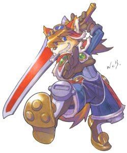 Rating: Safe Score: 0 Tags: 5:6 absurd_res akita akita_inu anthro blue_eyes bone brown_hair canid canine caninu canis clothed clothing cyberconnect2 domestic_dog e621 eyewear eyewear_on_head facial_scar gloves goggles goggles_on_head grin hair handwear hi_res holding_melee_weapon holding_object holding_sword holding_weapon little_tail_bronx long_sleeves male mammal melee_weapon official_art red_savarin red_sword scar simple_background smile solatorobo solo spitz sword weapon white_background yuuki_nobuteru User: bunchy7s Rating: Safe Score: 0 Tags: 5:6 absurd_res akita akita_inu anthro blue_eyes bone brown_hair canid canine caninu canis clothed clothing cyberconnect2 domestic_dog e621 eyewear eyewear_on_head facial_scar gloves goggles goggles_on_head grin hair handwear hi_res holding_melee_weapon holding_object holding_sword holding_weapon little_tail_bronx long_sleeves male mammal melee_weapon official_art red_savarin red_sword scar simple_background smile solatorobo solo spitz sword weapon white_background yuuki_nobuteru User: bunchy7s