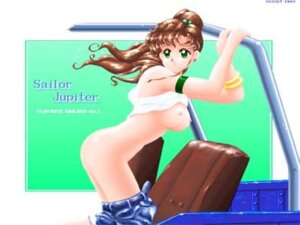 Rating: Explicit Score: 0 Tags: 1990s 1993 20th_century bishoujo_senshi_sailor_moon breasts clothing female female_only human lowres makoto_kino occult_(artist) rule34 small_breasts solo straight_hair tagme User: bunchy7s Rating: Explicit Score: 0 Tags: 1990s 1993 20th_century bishoujo_senshi_sailor_moon breasts clothing female female_only human lowres makoto_kino occult_(artist) rule34 small_breasts solo straight_hair tagme User: bunchy7s