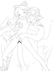 Rating: Explicit Score: 0 Tags: disgaea female flonne rule34 tagme vulcanus User: bunchy7s