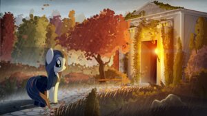 Rating: Safe Score: 0 Tags: 16:9 2012 blue_eyes blue_hair clothed clothing deirdre_(tcoa) detailed_background digital_media_(artwork) e621 equid equine female feral fire fur gign-3208 hair hasbro hi_res horse mammal moss my_little_pony outside path plant ponification pony quadruped raining rock solo tail temple the_chronicles_of_amber torch tree white_body white_fur widescreen wind wood User: bunchy7s