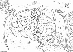 Rating: Explicit Score: 0 Tags: 2004 aerodactyl female male monochrome nintendo nude penis pokemon pokemon_rgby pussy rule34 straight vulva wings User: bunchy7s Rating: Explicit Score: 0 Tags: 2004 aerodactyl female male monochrome nintendo nude penis pokemon pokemon_rgby pussy rule34 straight vulva wings User: bunchy7s