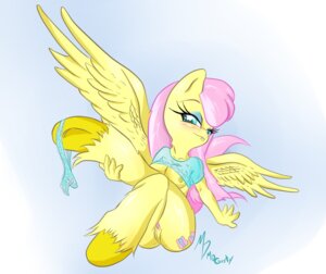 Rating: Explicit Score: 0 Tags: anthro anthrofied blush breasts clothed clothing clothing_around_one_leg cutie_mark digital_media_(artwork) e621 equid equine feathered_wings feathers female fluttershy_(mlp) friendship_is_magic genitals hair hasbro lingerie long_hair mammal mdgusty my_little_pony mythological_creature mythological_equine mythology panties panties_around_one_leg panties_down partially_clothed pegasus pink_hair presenting pubes simple_background solo underwear underwear_around_one_leg underwear_down undressing vulva wings yellow_body yellow_feathers User: bunchy7s Rating: Explicit Score: 0 Tags: anthro anthrofied blush breasts clothed clothing clothing_around_one_leg cutie_mark digital_media_(artwork) e621 equid equine feathered_wings feathers female fluttershy_(mlp) friendship_is_magic genitals hair hasbro lingerie long_hair mammal mdgusty my_little_pony mythological_creature mythological_equine mythology panties panties_around_one_leg panties_down partially_clothed pegasus pink_hair presenting pubes simple_background solo underwear underwear_around_one_leg underwear_down undressing vulva wings yellow_body yellow_feathers User: bunchy7s