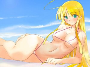 Rating: Explicit Score: 0 Tags: bikini blush breasts cleavage female lying rule34 smile swimsuit User: bunchy7s Rating: Explicit Score: 0 Tags: bikini blush breasts cleavage female lying rule34 smile swimsuit User: bunchy7s