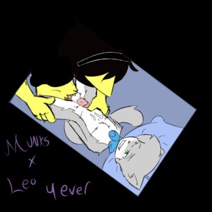 Rating: Explicit Score: 0 Tags: 1:1 anal anal_penetration anthro anthro_on_anthro blush bodily_fluids countershading cum domestic_cat duo e621 erection felid feline felis genital_fluids genitals humanoid_genitalia humanoid_penis leo_(vg_cats) male male/male male_penetrated male_penetrating male_penetrating_male mammal munkeesgomu munks_(munkeesgomu) nude penetration penis sex tail vg_cats User: bunchy7s Rating: Explicit Score: 0 Tags: 1:1 anal anal_penetration anthro anthro_on_anthro blush bodily_fluids countershading cum domestic_cat duo e621 erection felid feline felis genital_fluids genitals humanoid_genitalia humanoid_penis leo_(vg_cats) male male/male male_penetrated male_penetrating male_penetrating_male mammal munkeesgomu munks_(munkeesgomu) nude penetration penis sex tail vg_cats User: bunchy7s