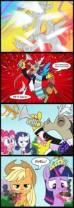 Rating: Safe Score: 0 Tags: 2013 black_tie_(suit) blonde_hair brass_instrument chimera cigar clothing comic cowboy_hat crown discord_(mlp) draconequus e621 earth_pony equid equine feathered_wings feathers female feral friendship_is_magic fur green_eyes hair hasbro hat headgear headwear hi_res horn horse jewelry madmax magic mammal membrane_(anatomy) membranous_wings multicolored_hair musical_instrument my_little_pony mythological_creature mythological_equine mythology necklace outside pinkie_pie_(mlp) plant pony purple_body purple_fur purple_hair rarity_(mlp) sculpture shrub simple_background smoke statue suit tail tan575 trumpet twilight_sparkle_(mlp) two_tone_hair unicorn wind_instrument wings User: bunchy7s Rating: Safe Score: 0 Tags: 2013 black_tie_(suit) blonde_hair brass_instrument chimera cigar clothing comic cowboy_hat crown discord_(mlp) draconequus e621 earth_pony equid equine feathered_wings feathers female feral friendship_is_magic fur green_eyes hair hasbro hat headgear headwear hi_res horn horse jewelry madmax magic mammal membrane_(anatomy) membranous_wings multicolored_hair musical_instrument my_little_pony mythological_creature mythological_equine mythology necklace outside pinkie_pie_(mlp) plant pony purple_body purple_fur purple_hair rarity_(mlp) sculpture shrub simple_background smoke statue suit tail tan575 trumpet twilight_sparkle_(mlp) two_tone_hair unicorn wind_instrument wings User: bunchy7s