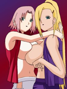 Rating: Explicit Score: 0 Tags: alternate_breast_size artist_request breast_press breasts female female_only hair_over_one_eye huge_breasts human ino_yamanaka large_breasts multiple_females multiple_girls naruto naruto_(series) naruto_shippuden rule34 sakura_haruno straight_hair yuri User: bunchy7s Rating: Explicit Score: 0 Tags: alternate_breast_size artist_request breast_press breasts female female_only hair_over_one_eye huge_breasts human ino_yamanaka large_breasts multiple_females multiple_girls naruto naruto_(series) naruto_shippuden rule34 sakura_haruno straight_hair yuri User: bunchy7s