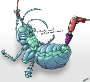 Rating: Explicit Score: 0 Tags: 6_breasts antennae_(anatomy) anthro anus arthropod arthropod_abdomen arthropod_abdomen_anus arthropod_abdomen_genitalia arthropod_abdomen_vulva biped bound breasts compound_eyes dialogue digitigrade dildo drill drilldo e621 english_text female genitals hands_tied insect lol_comments lying mandibles multi_breast multi_limb non-mammal_breasts nude offscreen_character on_back power_tool rope sex_toy simple_background solo submissive submissive_female text tools vulva white_background zevex User: bunchy7s Rating: Explicit Score: 0 Tags: 6_breasts antennae_(anatomy) anthro anus arthropod arthropod_abdomen arthropod_abdomen_anus arthropod_abdomen_genitalia arthropod_abdomen_vulva biped bound breasts compound_eyes dialogue digitigrade dildo drill drilldo e621 english_text female genitals hands_tied insect lol_comments lying mandibles multi_breast multi_limb non-mammal_breasts nude offscreen_character on_back power_tool rope sex_toy simple_background solo submissive submissive_female text tools vulva white_background zevex User: bunchy7s