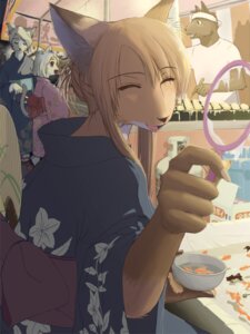 Rating: Safe Score: 0 Tags: 3:4 anthro aquatic asian_clothing canid canine clothing cyprinid cypriniform e621 east_asian_clothing female fish fox goldfish group japanese_clothing kimono mammal nasuno_(yosuke) solo_focus tail yosukemo User: bunchy7s Rating: Safe Score: 0 Tags: 3:4 anthro aquatic asian_clothing canid canine clothing cyprinid cypriniform e621 east_asian_clothing female fish fox goldfish group japanese_clothing kimono mammal nasuno_(yosuke) solo_focus tail yosukemo User: bunchy7s