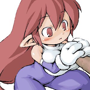 Rating: Explicit Score: 0 Tags: chabo_(fuketsudan) color elf female galaxy_fight gloves lowres male penis pointy_ears red_hair roomi rule34 spandex sunsoft uncensored User: bunchy7s Rating: Explicit Score: 0 Tags: chabo_(fuketsudan) color elf female galaxy_fight gloves lowres male penis pointy_ears red_hair roomi rule34 spandex sunsoft uncensored User: bunchy7s