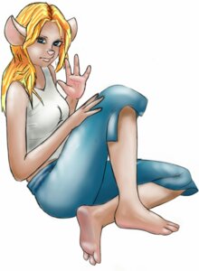 Rating: Safe Score: 0 Tags: alternate_species anthro barefoot biped chip_'n_dale_rescue_rangers disney e621 feet female gadget_hackwrench hindpaw human humanized ivanpost mammal mouse murid murine paws rodent solo User: bunchy7s Rating: Safe Score: 0 Tags: alternate_species anthro barefoot biped chip_'n_dale_rescue_rangers disney e621 feet female gadget_hackwrench hindpaw human humanized ivanpost mammal mouse murid murine paws rodent solo User: bunchy7s
