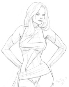 Rating: Explicit Score: 0 Tags: 1girls 2007 carol_danvers dated elbow_gloves female female_only female_pubic_hair gloves hands_on_hips human human_only jaxtraw leotard long_gloves long_hair looking_at_viewer marvel marvel_comics monochrome ms._marvel_(carol_danvers) no_panties nudity pubes pubic_hair pussy rule34 sash signature sketch solo standing straight_hair superheroine thighhighs uncensored vagina User: bunchy7s Rating: Explicit Score: 0 Tags: 1girls 2007 carol_danvers dated elbow_gloves female female_only female_pubic_hair gloves hands_on_hips human human_only jaxtraw leotard long_gloves long_hair looking_at_viewer marvel marvel_comics monochrome ms._marvel_(carol_danvers) no_panties nudity pubes pubic_hair pussy rule34 sash signature sketch solo standing straight_hair superheroine thighhighs uncensored vagina User: bunchy7s