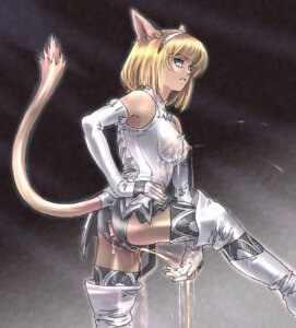 Rating: Explicit Score: 0 Tags: 1girls animal_ear bob_cut boots breasts clothing dark_skin female final_fantasy final_fantasy_xi ibu_(kateibu) lactation mithra panties peeing peeing_self prolapse rule34 see-through short_hair tail underwear wet_panties wetting User: bunchy7s Rating: Explicit Score: 0 Tags: 1girls animal_ear bob_cut boots breasts clothing dark_skin female final_fantasy final_fantasy_xi ibu_(kateibu) lactation mithra panties peeing peeing_self prolapse rule34 see-through short_hair tail underwear wet_panties wetting User: bunchy7s