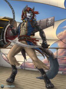 Rating: Safe Score: 0 Tags: 2010 anthro belt biped bottomwear canid canine canis chain clothing cybernetics cyborg digitigrade e621 ear_piercing hair holding_melee_weapon holding_object holding_sword holding_weapon landingzone long_hair machine male mammal melee_weapon pants piercing pirate red_hair ship shirt solo standing sword tail teeth tongue topwear vehicle watercraft weapon wolf yellow_eyes User: bunchy7s Rating: Safe Score: 0 Tags: 2010 anthro belt biped bottomwear canid canine canis chain clothing cybernetics cyborg digitigrade e621 ear_piercing hair holding_melee_weapon holding_object holding_sword holding_weapon landingzone long_hair machine male mammal melee_weapon pants piercing pirate red_hair ship shirt solo standing sword tail teeth tongue topwear vehicle watercraft weapon wolf yellow_eyes User: bunchy7s