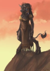 Rating: Safe Score: 0 Tags: anthro biped blizzard_entertainment bovid bovine breasts e621 feathers female hooves horn mammal nagaatha ruth-tay simple_background solo standing tail tail_tuft tauren tribal tuft warcraft User: bunchy7s Rating: Safe Score: 0 Tags: anthro biped blizzard_entertainment bovid bovine breasts e621 feathers female hooves horn mammal nagaatha ruth-tay simple_background solo standing tail tail_tuft tauren tribal tuft warcraft User: bunchy7s