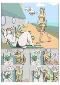 Rating: Safe Score: 0 Tags: 5_toes alan_white anthro armpit_hair bear bikini bikini_bottom bikini_top body_hair book bracelet brown_body brown_fur brown_hair butt clothed clothing comic crossdressing cruise_ship dialogue duo_focus e621 ear_piercing english_text ethan_white feet femboy frilly fur group hair herpestid hi_res holding_book holding_object jewelry lagomorph leporid letterbox long_hair male mammal meerkat merchant_ship overweight passenger_ship piercing pink_eyes polar_bear rabbit red_hair ritts sea ship skinny slim smile swimwear text thick_thighs thin_calves thin_legs thin_thighs toes two-piece_swimsuit ursine vehicle water watercraft whiskers white_body white_fur wide_hips yellow_eyes User: bunchy7s Rating: Safe Score: 0 Tags: 5_toes alan_white anthro armpit_hair bear bikini bikini_bottom bikini_top body_hair book bracelet brown_body brown_fur brown_hair butt clothed clothing comic crossdressing cruise_ship dialogue duo_focus e621 ear_piercing english_text ethan_white feet femboy frilly fur group hair herpestid hi_res holding_book holding_object jewelry lagomorph leporid letterbox long_hair male mammal meerkat merchant_ship overweight passenger_ship piercing pink_eyes polar_bear rabbit red_hair ritts sea ship skinny slim smile swimwear text thick_thighs thin_calves thin_legs thin_thighs toes two-piece_swimsuit ursine vehicle water watercraft whiskers white_body white_fur wide_hips yellow_eyes User: bunchy7s