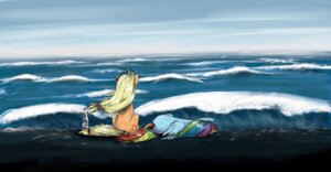 Rating: Safe Score: 0 Tags: 2012 applejack_(mlp) blonde_hair blue_body blue_feathers blue_fur bottle container cutie_mark duo e621 earth_pony equid equine feathered_wings feathers female feral friendship_is_magic fur hair hasbro hi_res horse madhotaru mammal multicolored_hair my_little_pony mythological_creature mythological_equine mythology outside parody pegasus pony rainbow_dash_(mlp) rainbow_hair sea seaside tail water wings User: bunchy7s Rating: Safe Score: 0 Tags: 2012 applejack_(mlp) blonde_hair blue_body blue_feathers blue_fur bottle container cutie_mark duo e621 earth_pony equid equine feathered_wings feathers female feral friendship_is_magic fur hair hasbro hi_res horse madhotaru mammal multicolored_hair my_little_pony mythological_creature mythological_equine mythology outside parody pegasus pony rainbow_dash_(mlp) rainbow_hair sea seaside tail water wings User: bunchy7s