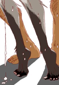 Rating: Explicit Score: 0 Tags: 5_toes aliasing ambiguous_gender anthro arty_crop biped bodily_fluids cobayashi cum cum_drip cum_inside cum_on_ground digital_media_(artwork) dripping duo e621 feet foot_focus foot_shot from_behind_position fur genital_fluids grey_body grey_fur hindpaw human human_on_anthro humanoid_feet interspecies leg_cropped_sex leg_focus leg_markings low_res male male/ambiguous mammal markings multicolored_body multicolored_fur nude oekaki offscreen_sex paws plantigrade sex shadow simple_background socks_(marking) source_request standing sweat tiptoes toes unknown_species white_background User: bunchy7s Rating: Explicit Score: 0 Tags: 5_toes aliasing ambiguous_gender anthro arty_crop biped bodily_fluids cobayashi cum cum_drip cum_inside cum_on_ground digital_media_(artwork) dripping duo e621 feet foot_focus foot_shot from_behind_position fur genital_fluids grey_body grey_fur hindpaw human human_on_anthro humanoid_feet interspecies leg_cropped_sex leg_focus leg_markings low_res male male/ambiguous mammal markings multicolored_body multicolored_fur nude oekaki offscreen_sex paws plantigrade sex shadow simple_background socks_(marking) source_request standing sweat tiptoes toes unknown_species white_background User: bunchy7s