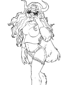 Rating: Safe Score: 0 Tags: anthro bottomwear clothing e621 eyewear female glasses hibbary monochrome shorts sketch solo User: bunchy7s Rating: Safe Score: 0 Tags: anthro bottomwear clothing e621 eyewear female glasses hibbary monochrome shorts sketch solo User: bunchy7s