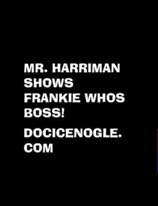 Rating: Explicit Score: 0 Tags: animated cartoon_network doc_icenogle female foster's_home_for_imaginary_friends frankie_foster human male mr._herriman rule34 straight User: bunchy7s