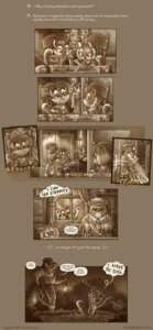 Rating: Safe Score: 0 Tags: 2011 anthro aunt_(lore) aunt_and_nephew_(lore) calvin_mcmurray clothed clothing comic cousins_(lore) dialogue digging digital_media_(artwork) domestic_cat e621 english_text felid feline felis female food group hi_res hole_(pit) humor lackadaisy male mammal monochrome mother_(lore) mother_and_child_(lore) mother_and_son_(lore) nephew_(lore) nina_mcmurray nude pancake parent_(lore) parent_and_child_(lore) parent_and_son_(lore) rocky_rickaby sepia shovel son_(lore) sugar_high syrup tail text tools tracy_j._butler url young young_anthro User: bunchy7s Rating: Safe Score: 0 Tags: 2011 anthro aunt_(lore) aunt_and_nephew_(lore) calvin_mcmurray clothed clothing comic cousins_(lore) dialogue digging digital_media_(artwork) domestic_cat e621 english_text felid feline felis female food group hi_res hole_(pit) humor lackadaisy male mammal monochrome mother_(lore) mother_and_child_(lore) mother_and_son_(lore) nephew_(lore) nina_mcmurray nude pancake parent_(lore) parent_and_child_(lore) parent_and_son_(lore) rocky_rickaby sepia shovel son_(lore) sugar_high syrup tail text tools tracy_j._butler url young young_anthro User: bunchy7s