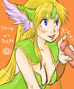 Rating: Explicit Score: 0 Tags: censored ecoism female human male riesz rule34 seiken_densetsu_3 straight tagme User: bunchy7s Rating: Explicit Score: 0 Tags: censored ecoism female human male riesz rule34 seiken_densetsu_3 straight tagme User: bunchy7s