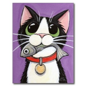Rating: Safe Score: 0 Tags: 1:1 ambiguous_gender aquatic black_body black_fur bust_portrait collar domestic_cat e621 felid feline felis feral fish fur green_eyes icon looking_up mammal pink_nose portrait simple_background solo unknown_artist whiskers white_body white_fur User: bunchy7s Rating: Safe Score: 0 Tags: 1:1 ambiguous_gender aquatic black_body black_fur bust_portrait collar domestic_cat e621 felid feline felis feral fish fur green_eyes icon looking_up mammal pink_nose portrait simple_background solo unknown_artist whiskers white_body white_fur User: bunchy7s