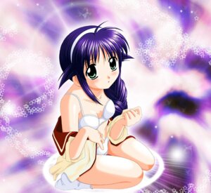 Rating: Explicit Score: 0 Tags: female mahoro_andou mahoromatic rule34 tagme User: bunchy7s Rating: Explicit Score: 0 Tags: female mahoro_andou mahoromatic rule34 tagme User: bunchy7s