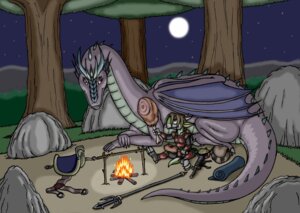 Rating: Safe Score: 0 Tags: armor campfire chibibass detailed_background digital_media_(artwork) dragon duo e621 female knight male membrane_(anatomy) membranous_wings mythological_creature mythological_scalie mythology night outside roasting_spit scalie size_difference sky star starry_sky tail toony warrior wings User: bunchy7s Rating: Safe Score: 0 Tags: armor campfire chibibass detailed_background digital_media_(artwork) dragon duo e621 female knight male membrane_(anatomy) membranous_wings mythological_creature mythological_scalie mythology night outside roasting_spit scalie size_difference sky star starry_sky tail toony warrior wings User: bunchy7s