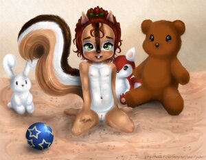 Rating: Explicit Score: 0 Tags: anthro blush brown_hair e621 female flat_chested genitals hair jader kneeling loli mammal nipples nude plushie rodent sciurid solo tail teddy_bear text tree_squirrel url vulva young young_anthro young_female User: bunchy7s Rating: Explicit Score: 0 Tags: anthro blush brown_hair e621 female flat_chested genitals hair jader kneeling loli mammal nipples nude plushie rodent sciurid solo tail teddy_bear text tree_squirrel url vulva young young_anthro young_female User: bunchy7s