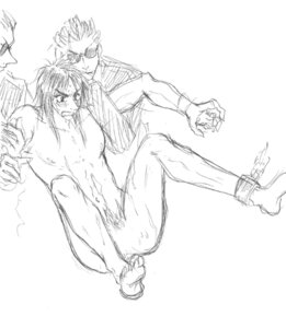 Rating: Explicit Score: 0 Tags: censored itou_kaiji male male_only rule34 tagme ultimate_survivor_kaiji yaoi User: bunchy7s Rating: Explicit Score: 0 Tags: censored itou_kaiji male male_only rule34 tagme ultimate_survivor_kaiji yaoi User: bunchy7s