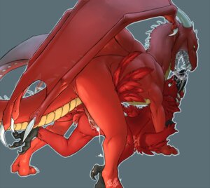 Rating: Explicit Score: 0 Tags: 2011 ambiguous_gender ambiguous_penetration animal_genitalia anthro anthro_on_feral anthro_penetrated avian baako_(baako) beak bestiality bird bodily_fluids claws cloaca corvid corvus_(genus) crow cum cum_drip dragon dripping drooling duo e621 erection fangs feathered_wings feathers feral feral_penetrating feral_penetrating_anthro forced from_behind_position genital_fluids genitals horn imminent_vore male mnementh mythological_creature mythological_scalie mythology neltruin oscine passerine penetration penis rape red_body red_feathers rictal_bristles saliva scalie sex spines tail tail_feathers teeth tongue vore wings User: bunchy7s Rating: Explicit Score: 0 Tags: 2011 ambiguous_gender ambiguous_penetration animal_genitalia anthro anthro_on_feral anthro_penetrated avian baako_(baako) beak bestiality bird bodily_fluids claws cloaca corvid corvus_(genus) crow cum cum_drip dragon dripping drooling duo e621 erection fangs feathered_wings feathers feral feral_penetrating feral_penetrating_anthro forced from_behind_position genital_fluids genitals horn imminent_vore male mnementh mythological_creature mythological_scalie mythology neltruin oscine passerine penetration penis rape red_body red_feathers rictal_bristles saliva scalie sex spines tail tail_feathers teeth tongue vore wings User: bunchy7s